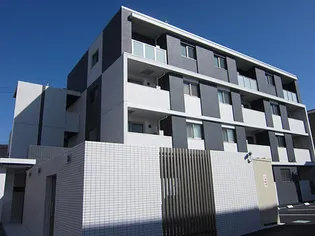 ボヌールロジェの画像