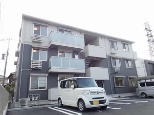 フラン岡の画像