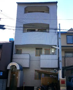 ロイヤルハイツコトブキの画像