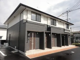 メルヴェーユの画像