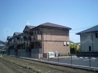 プレミール ルナの画像