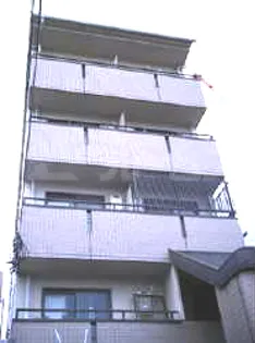 ベルステージ東山の画像