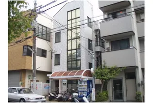 エスパストランキルの画像