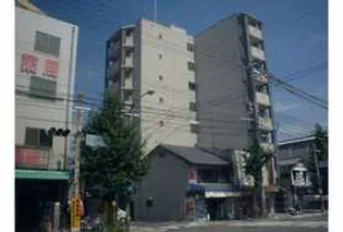 シェリオンの画像