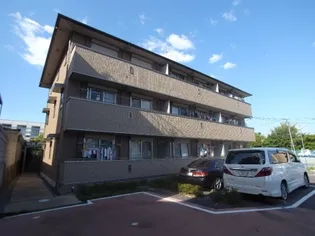 PIACERE嵯峨嵐山の画像