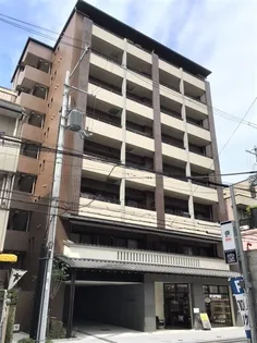 ピアヌーラ柳馬場の画像