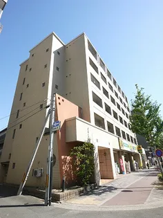 プログレスふなはしの画像