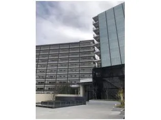 クラッシィハウス京都六地蔵の画像