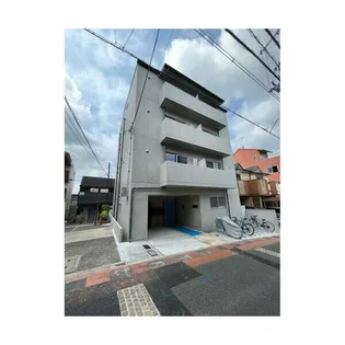 ATTRICE太秦の画像