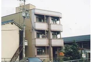 ナ テュール11の画像