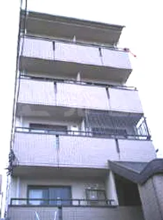 ベルステージ東山の画像