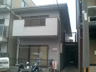 エスティ21の画像