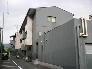 キャッスル蜂の壺の画像