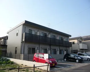 アンプルールOSMの画像