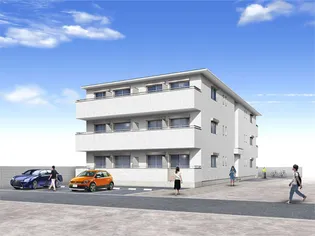 カルーナの画像