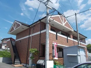 コリネッタ鴻ノ巣の画像