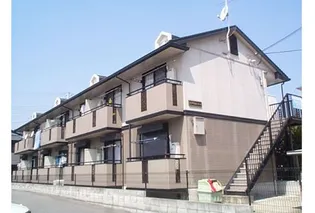 エクセルコートの画像