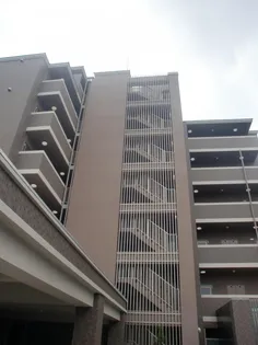 メゾン ダンディの画像