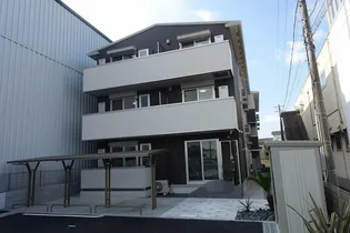 LUZLAZO ESYの画像