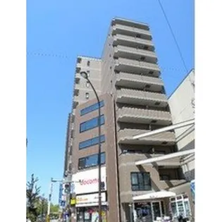 アクティ堀川の画像