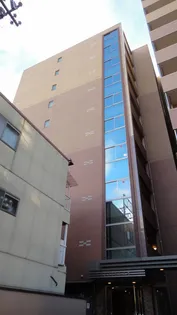 サンロイヤル三条の画像