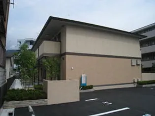 ヴィクトワールオノの画像