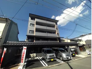 グラン佐竹の画像