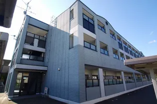 ヴィラ アルシオーネの画像