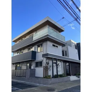 エスペリアの画像