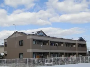 プレイス エリエゼルの画像