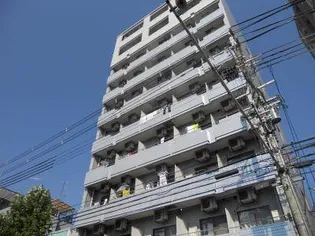 ベストプラザの画像