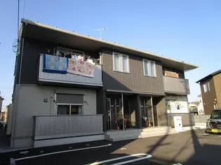 ディアコートの画像