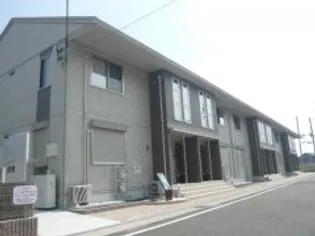 ラ シャンスの画像