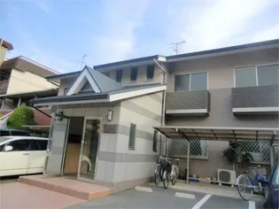 ノールヴァーグの画像
