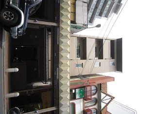 「Aphrodite千本中立売」【4階】の外観