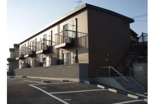 アムール水口の画像