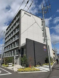 エスリード京都梅小路の画像