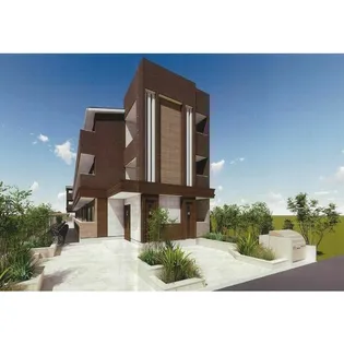 KTIレジデンス寺田Ⅱの画像