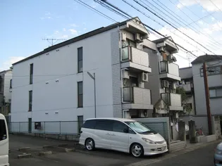 VIP大宅の画像