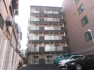 フェリオ ヴィヴァーチェの画像