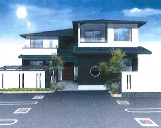 シャーメゾンKOJIMAの画像