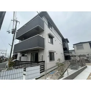 ロワジールの画像