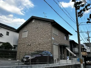 ハイム ルーエの画像