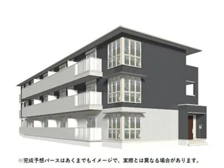 SEJOUR YUTOHAの画像