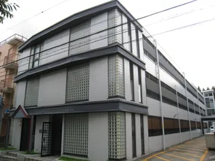 グランドールワタナベⅠの画像