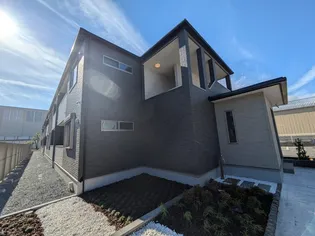 ハレレアの画像