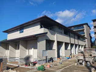 シモン宝ヶ池の画像