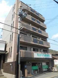 パン ヴィラージュの画像