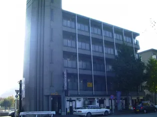 イーストファームの画像