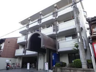 DETOMー1衣笠の画像